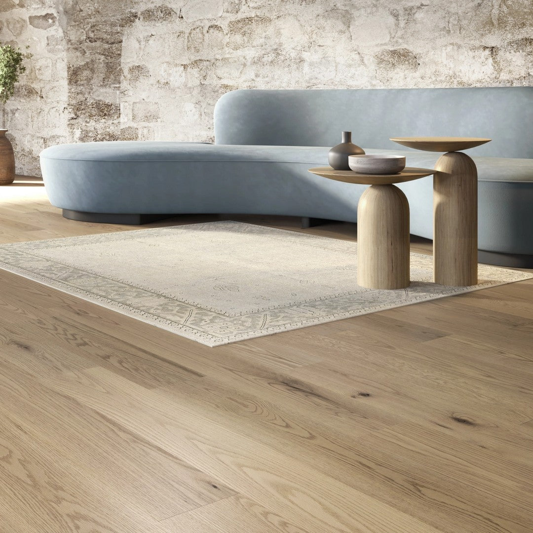 Mercier-Atmosphere-6.5-x-85-Authantic-Engineered-Red-Oak-12mm-Hardwood-Plank-Bliss-Red-Oak-Matte
