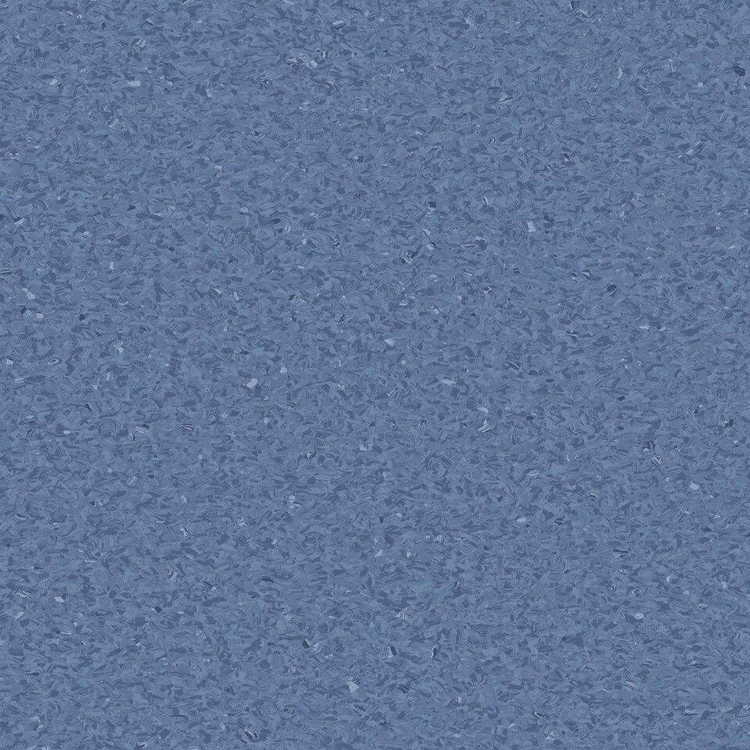 Tarkett iQ Granit 12" x 12" Homogeneous Vinyl Tile 2mil