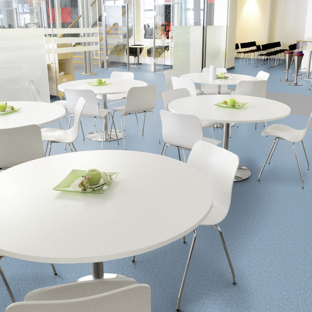 Tarkett-iQ-Eminent-24-x-24-Homogeneous-Vinyl-Tile-2mil-Blue