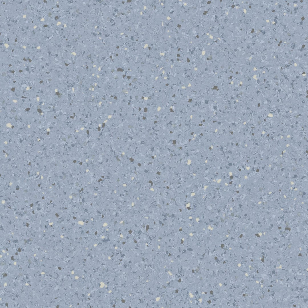 Tarkett iQ Eminent 24" x 24" Homogeneous Vinyl Tile 2mil