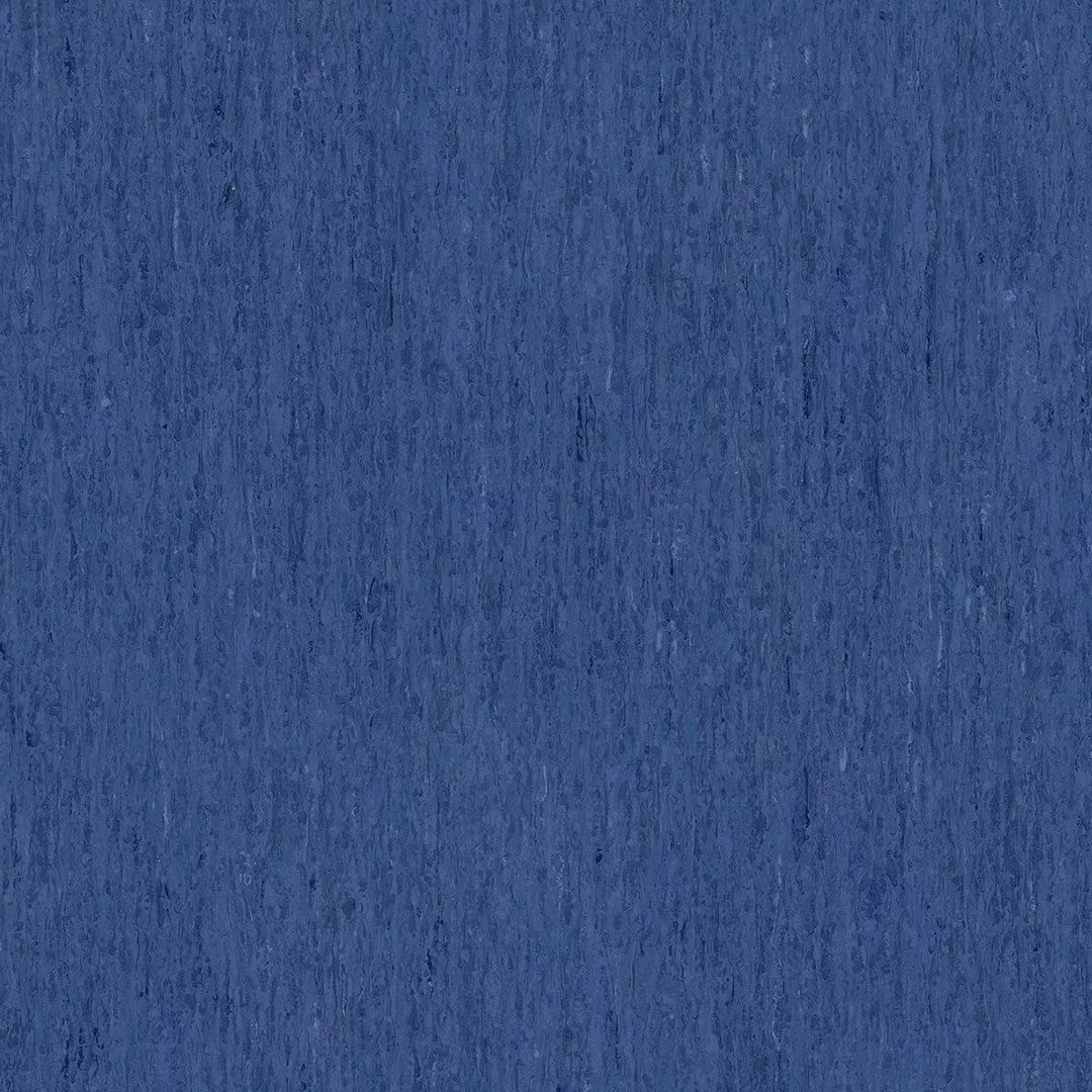 Tarkett iQ Optima 12" x 12" Homogeneous Vinyl Tile 2mil