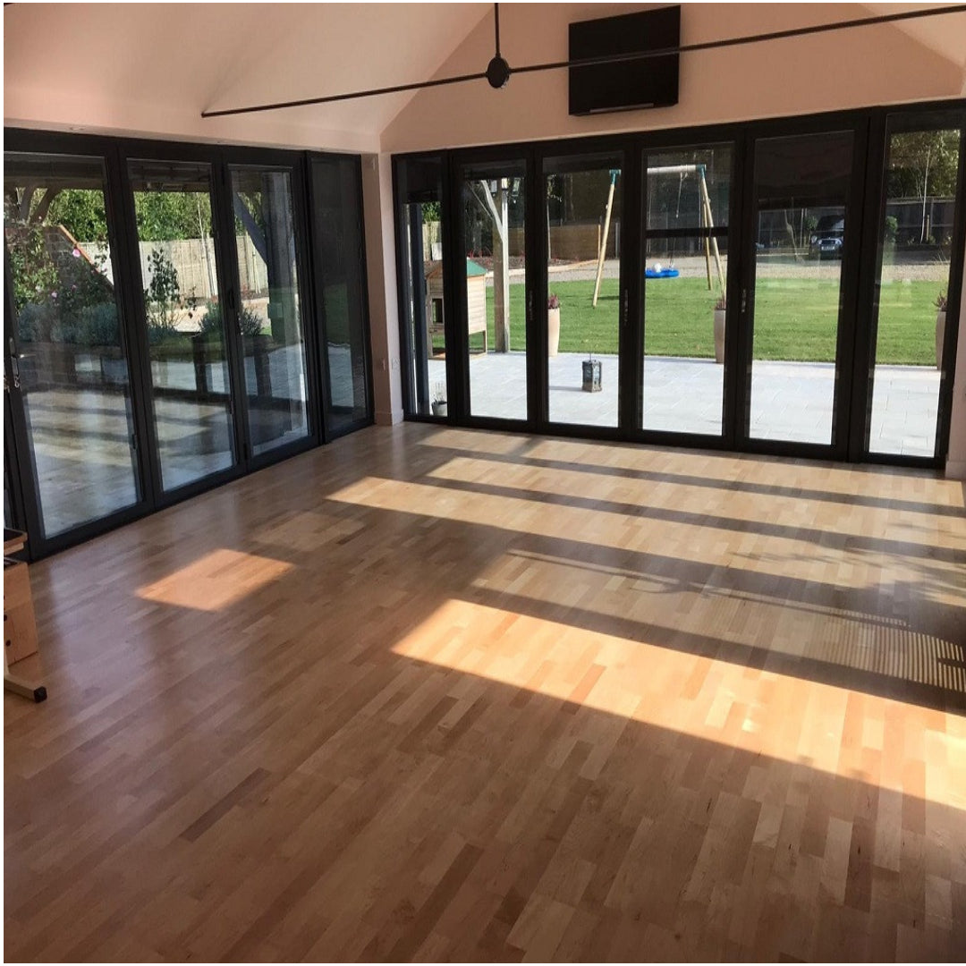 Boen-Actiflex-8.46-x-86.62-Hardwood-Plank-Maple-Actiflex