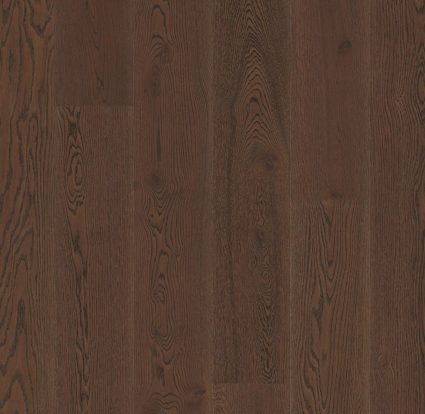 Boen-Castle-Plank-Live-Pure-8.25-x-86.63-Hardwood-Plank-Oak-Horizon