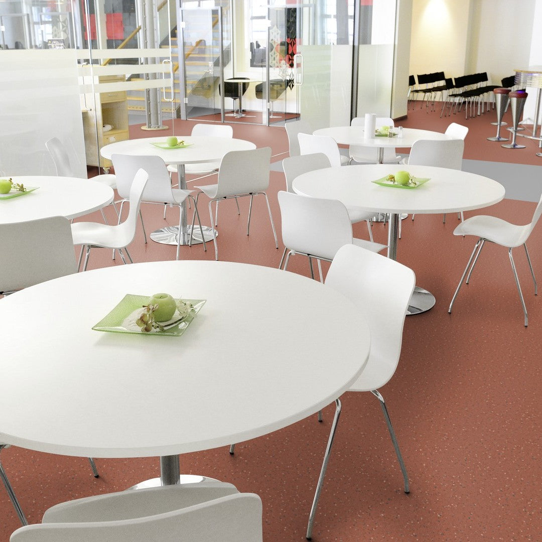 Tarkett-iQ-Eminent-12-x-12-Homogeneous-Vinyl-Tile-2mil-Brick