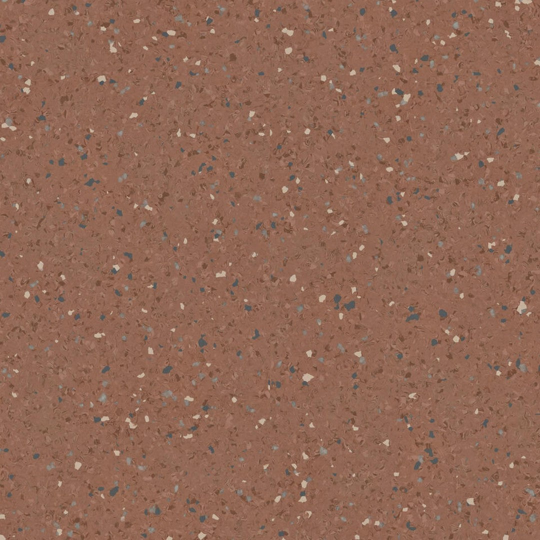 Tarkett iQ Eminent 12" x 12" Homogeneous Vinyl Tile 2mil