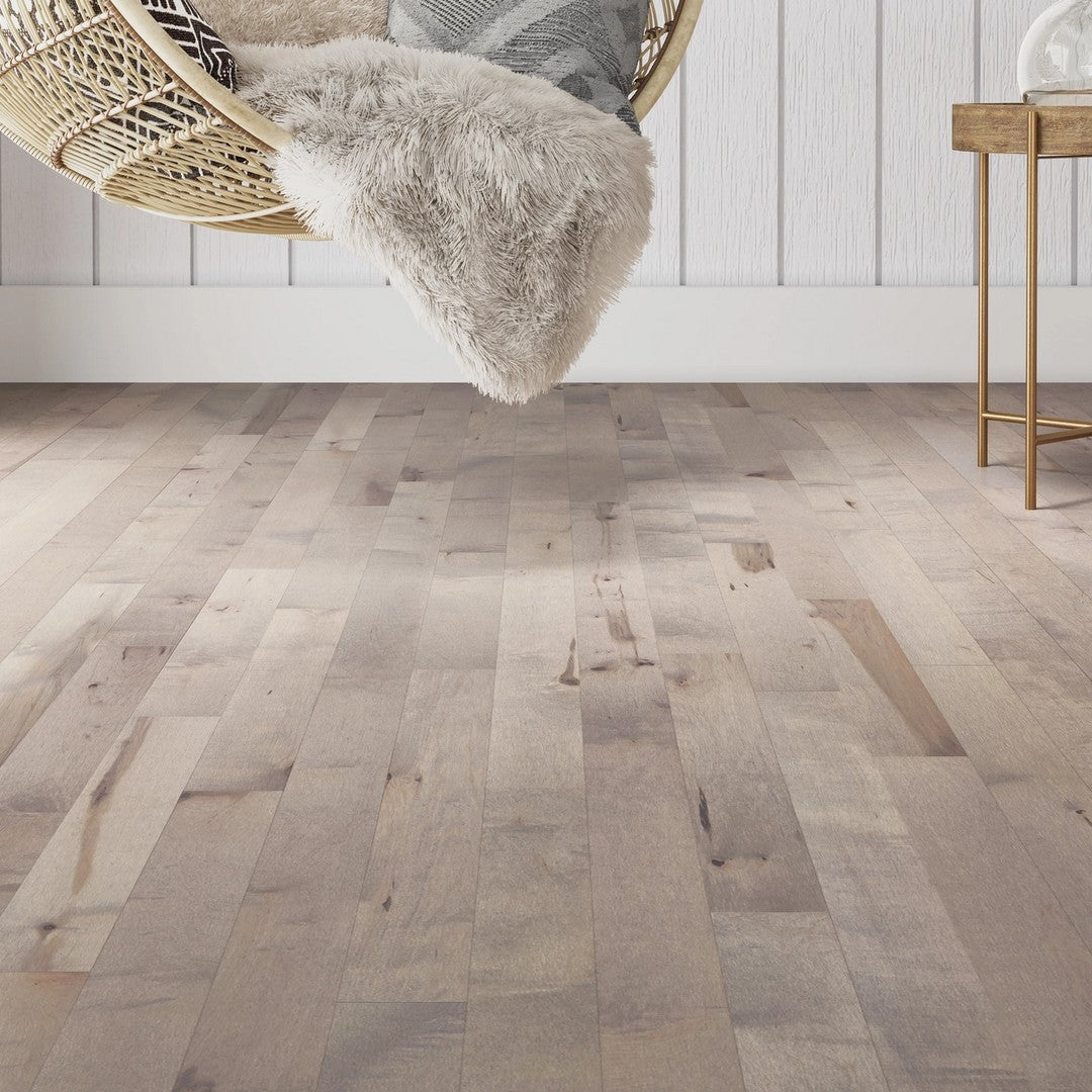 Mercier-Pro-Solid-3.25-x-84-Hard-Maple-Satin-19mm-Hardwood-Plank-Brookline-Hard-Maple