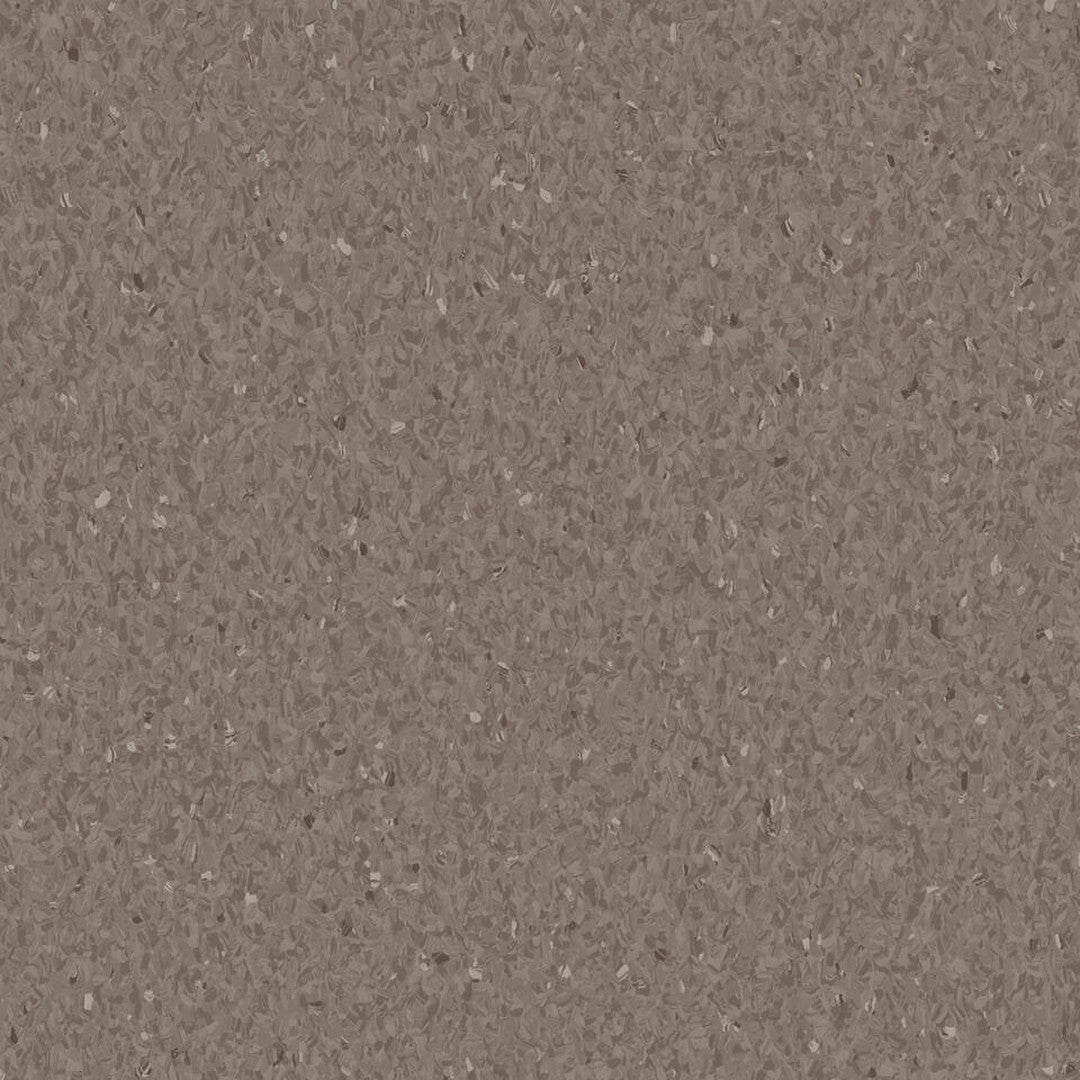 Tarkett iQ Granit 24" x 24" Homogeneous Vinyl Tile 2mil