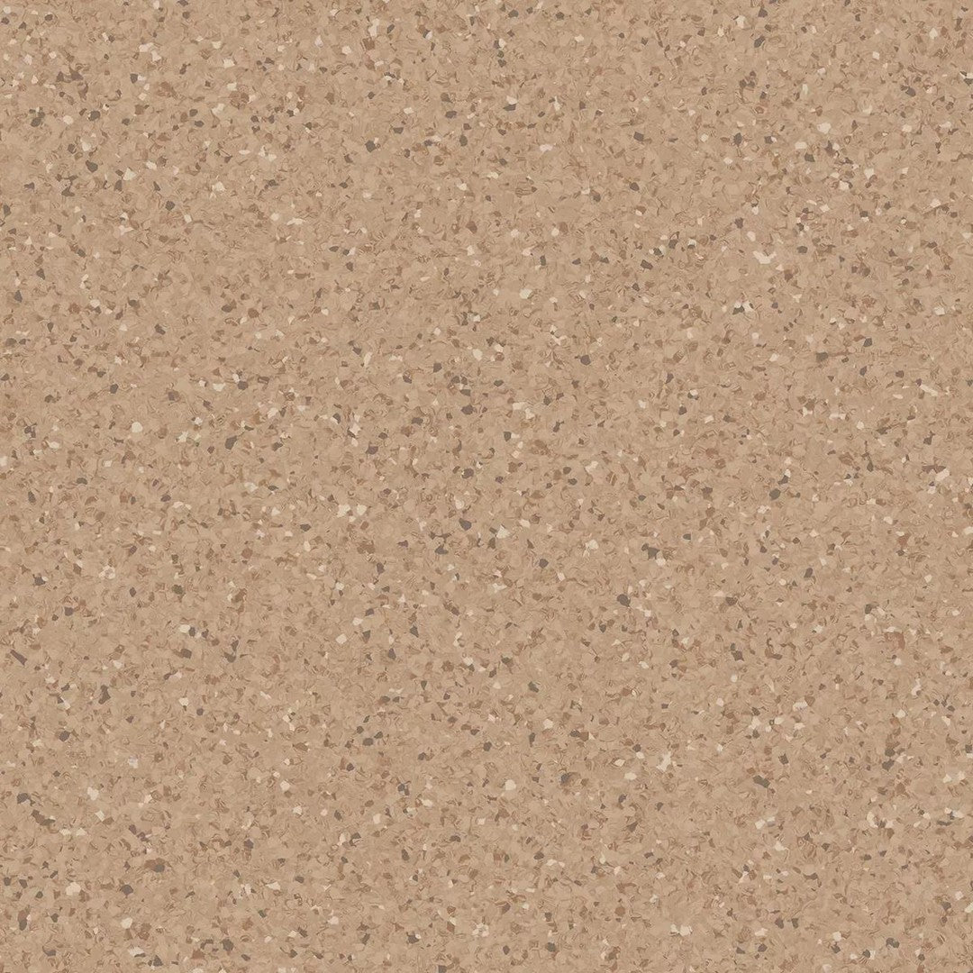 Tarkett Aria 6'6" x 75.5' Homogeneous Vinyl Sheet