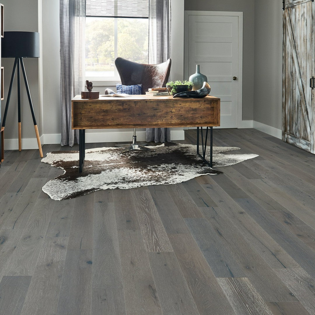 Bruce-Brushed-Impressions-Silver-6-5-Seashade-Clouds