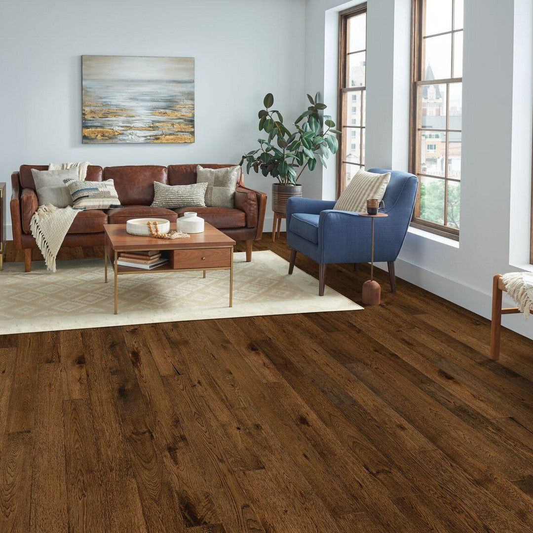 Bruce-Brushed-Impresssions-Bronze-5-Vineyard-Dream