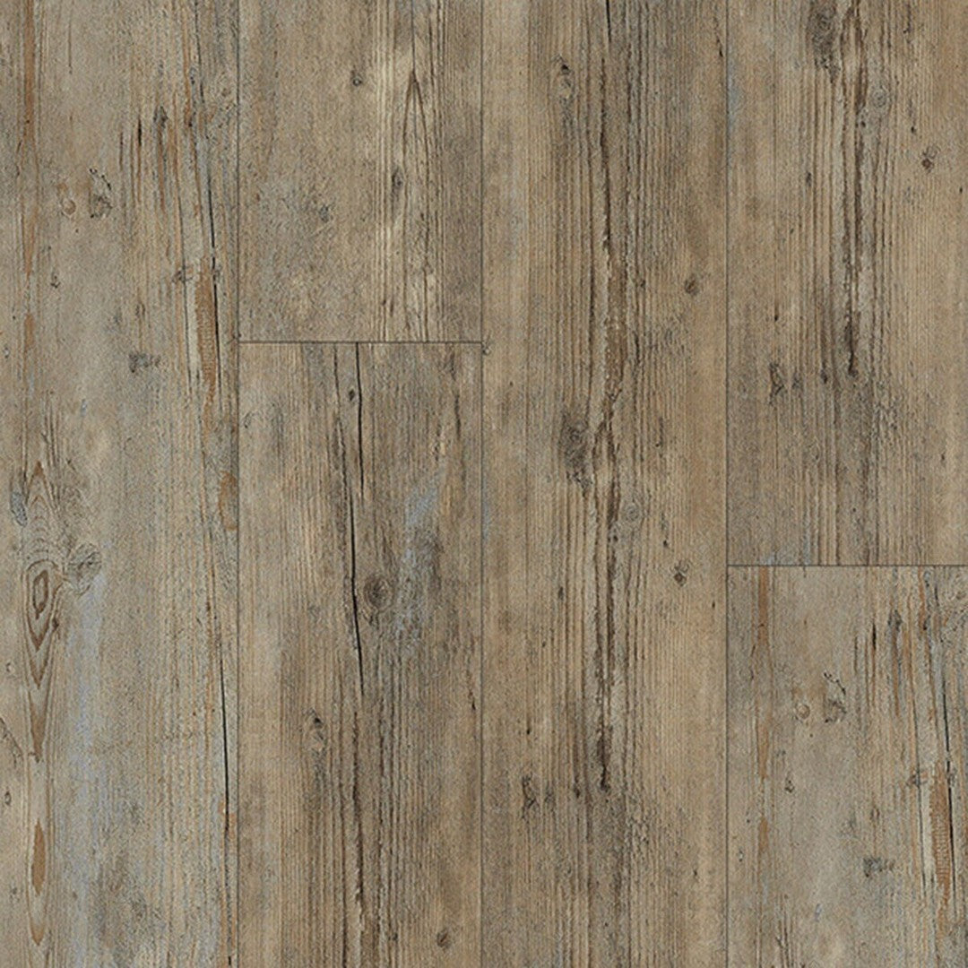 Happy-Feet-International-Built-Rite-II-8.98-x-63-SPC-Vinyl-Plank-30-mil-Foxwood