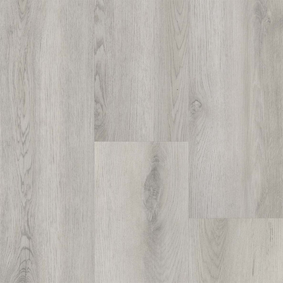 Happy Feet International Built Rite II 8.98" x 63" SPC Vinyl Plank 30 mil