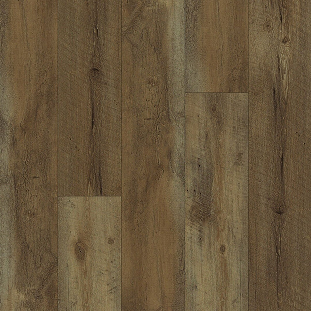 Happy-Feet-International-Built-Rite-II-8.98-x-63-SPC-Vinyl-Plank-30-mil-Rolling-Oaks