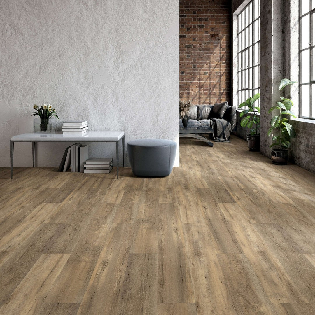 Happy-Feet-International-Built-Rite-II-8.98-x-63-SPC-Vinyl-Plank-30-mil-European-Oak