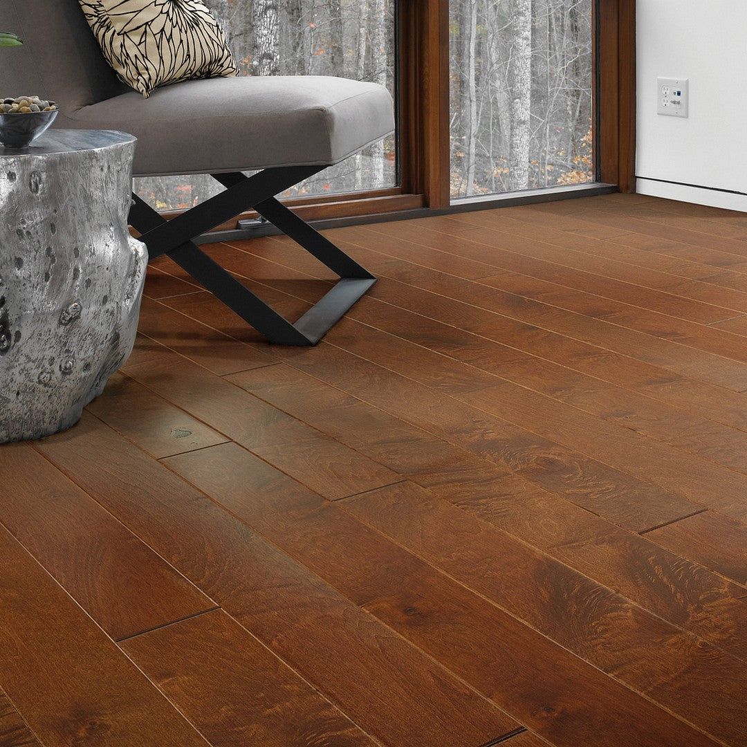 Shaw-Ocala-5"-Maple-Engineered-Hardwood-Plank-Burnside