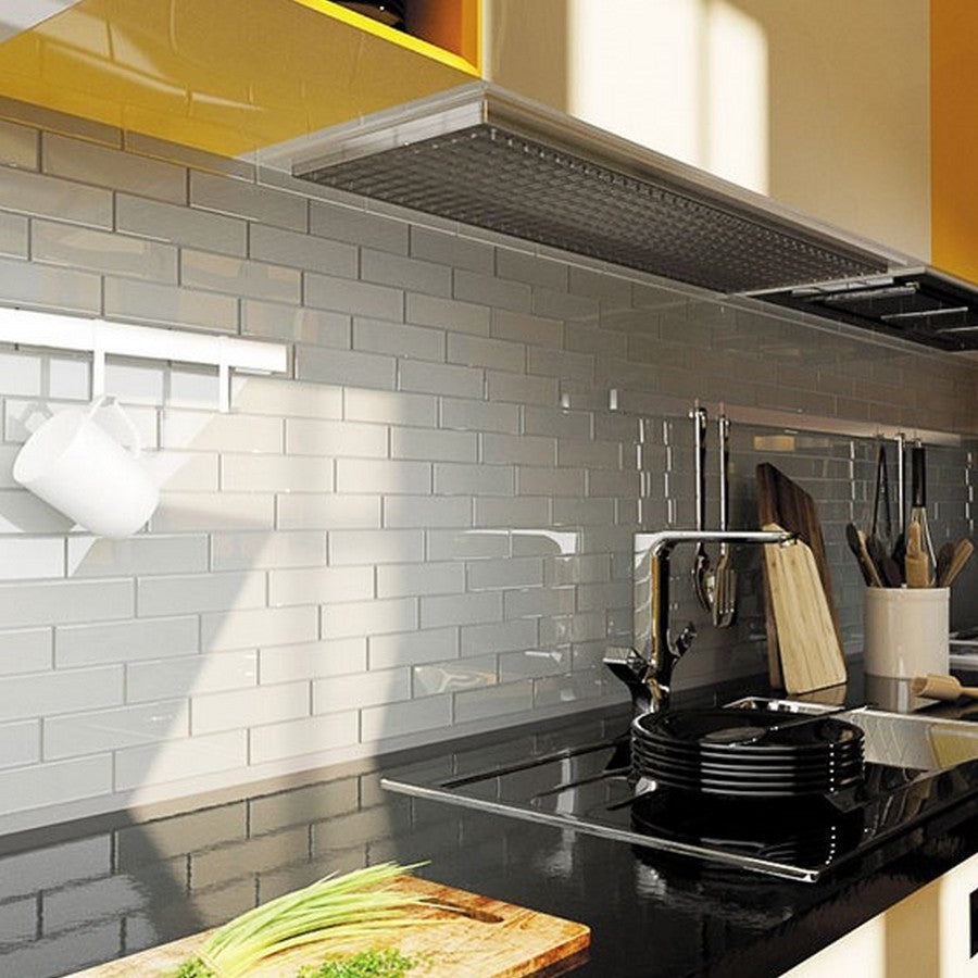 MiR-Galaxy-11.8-x-11.8-Subway-Glossy-Glass-Mosaic-Snow