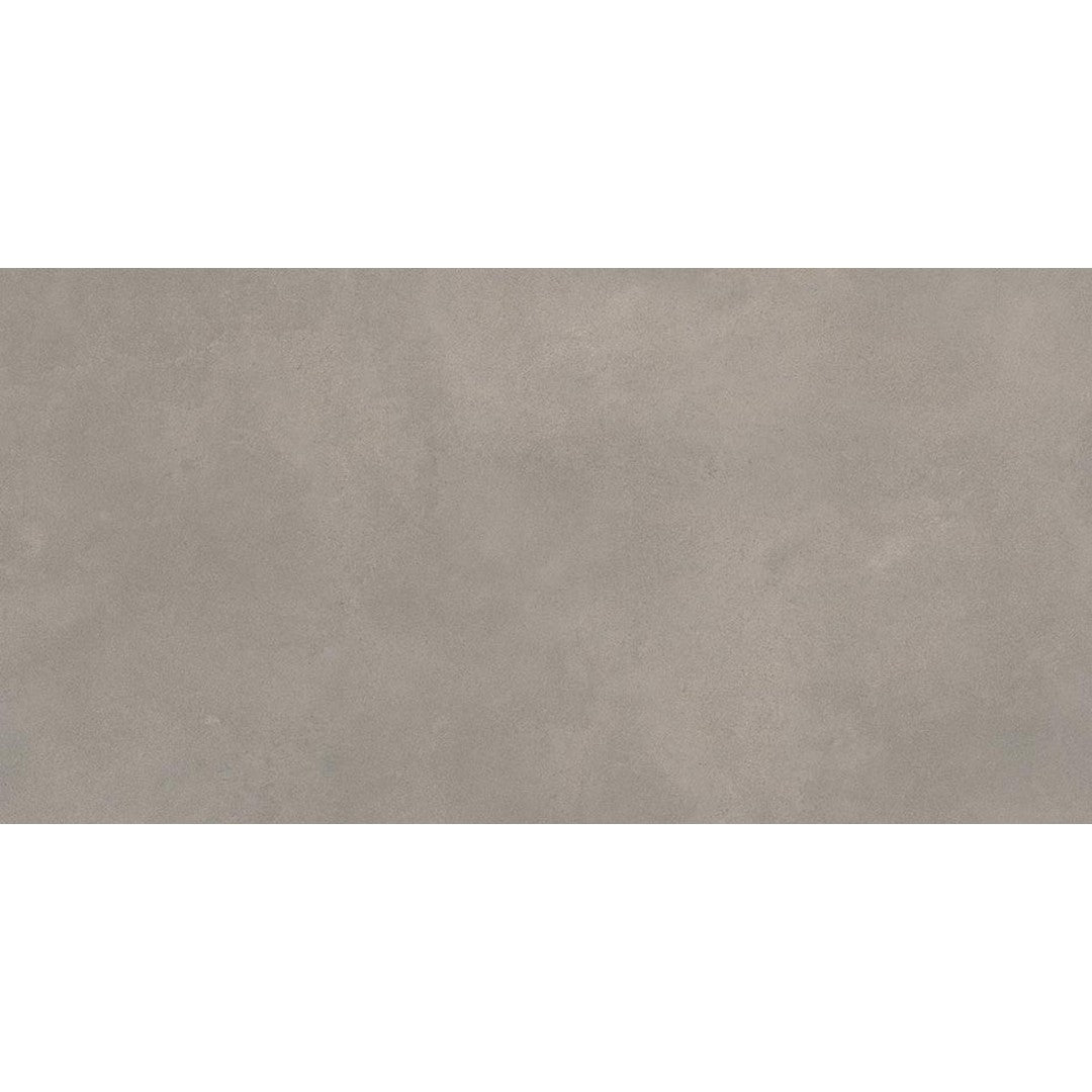 Emser Agio 24" x 47" Rectified Matte Porcelain Tile