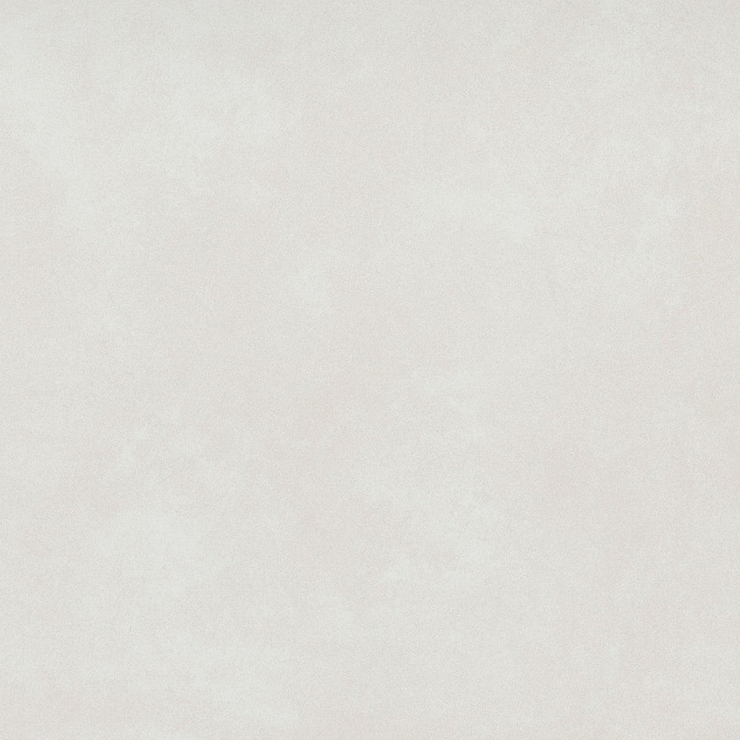 Emser Agio 47" x 47" Rectified Matte Porcelain Tile