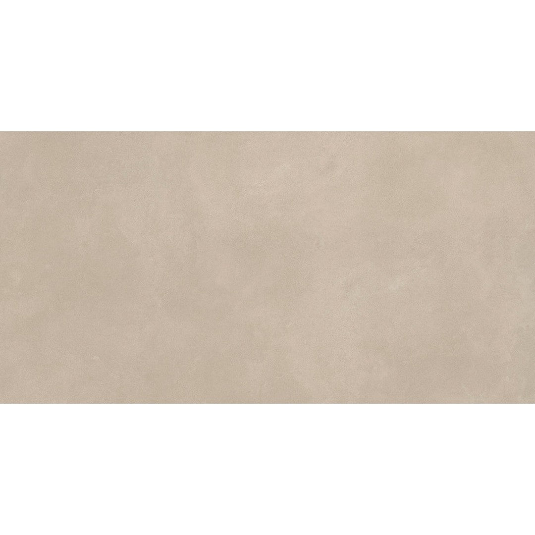 Emser Agio 24" x 47" Rectified Matte Porcelain Tile