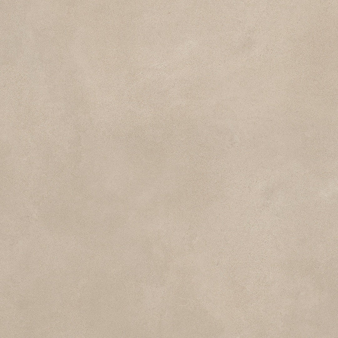 Emser Agio 47" x 47" Rectified Matte Porcelain Tile