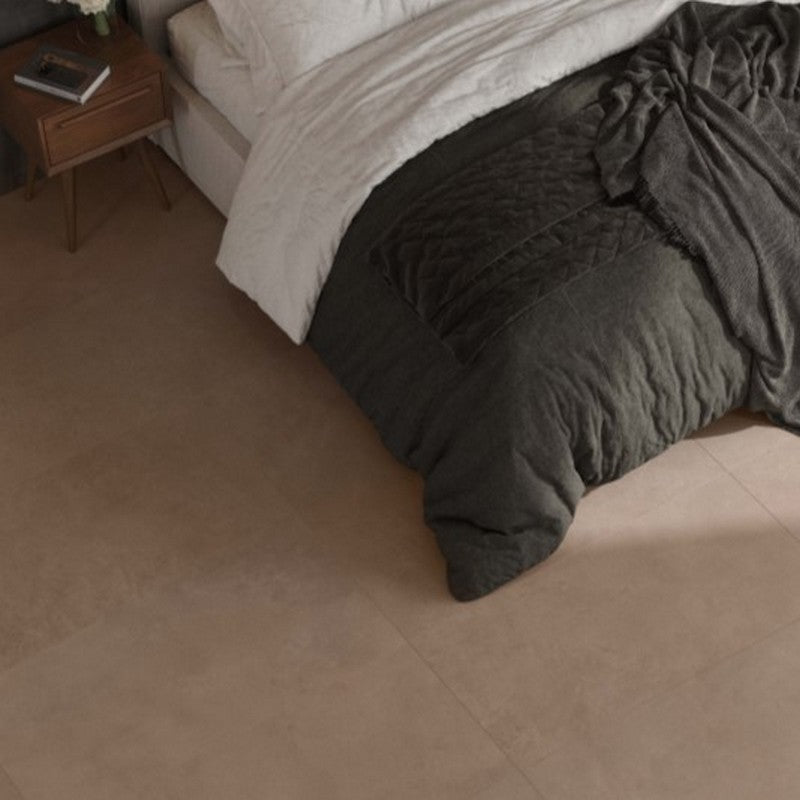 Emser-Agio-24-x-47-Rectified-Matte-Porcelain-Tile-Duna