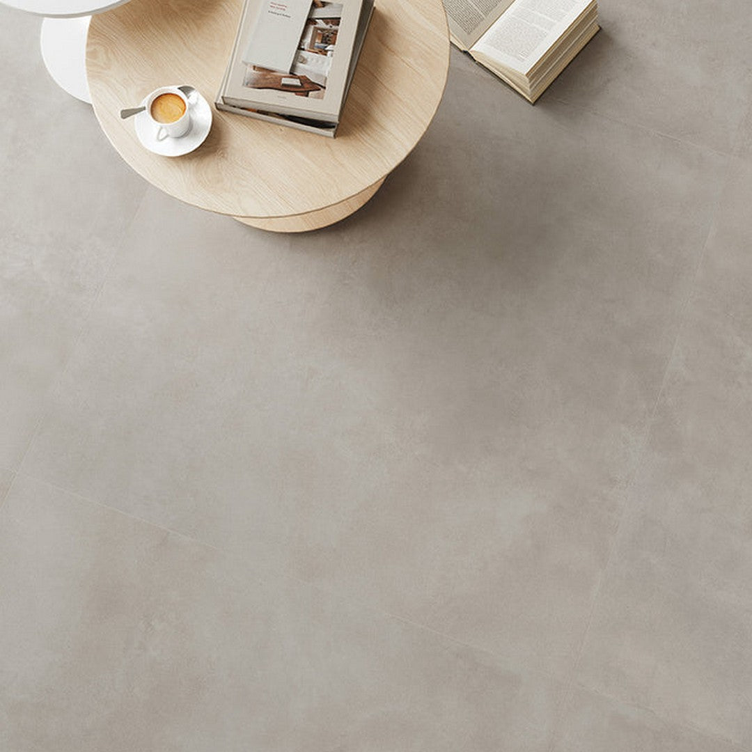 Emser-Agio-47-x-47-Matte-Porcelain-Tile-Frassino