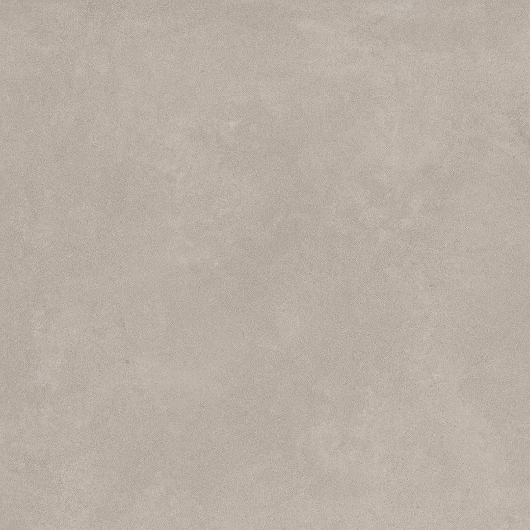 Emser Agio 47" x 47" Rectified Matte Porcelain Tile