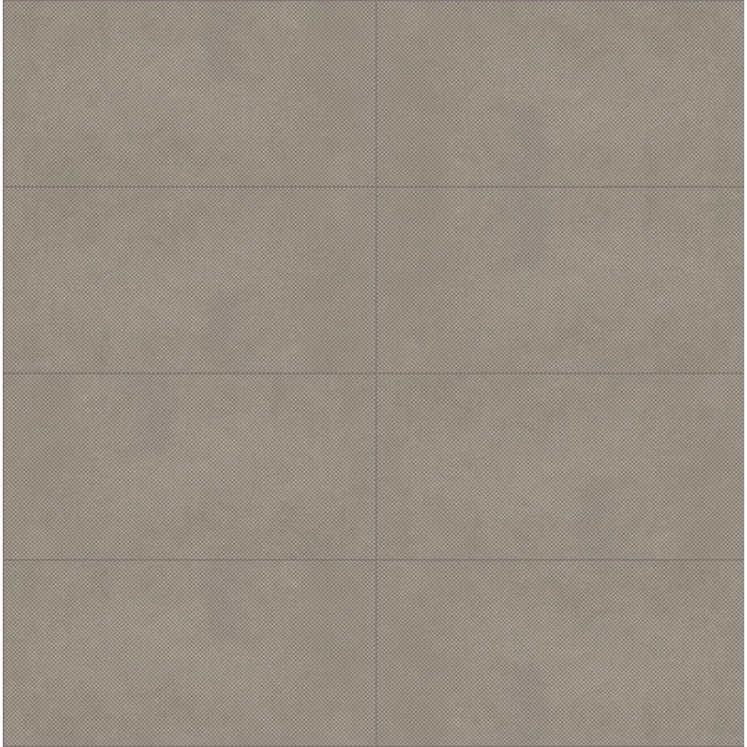 Emser-Agio-12-x-24-Rectified-Matte-Knit-Slim-Porcelain-Tile-Affum
