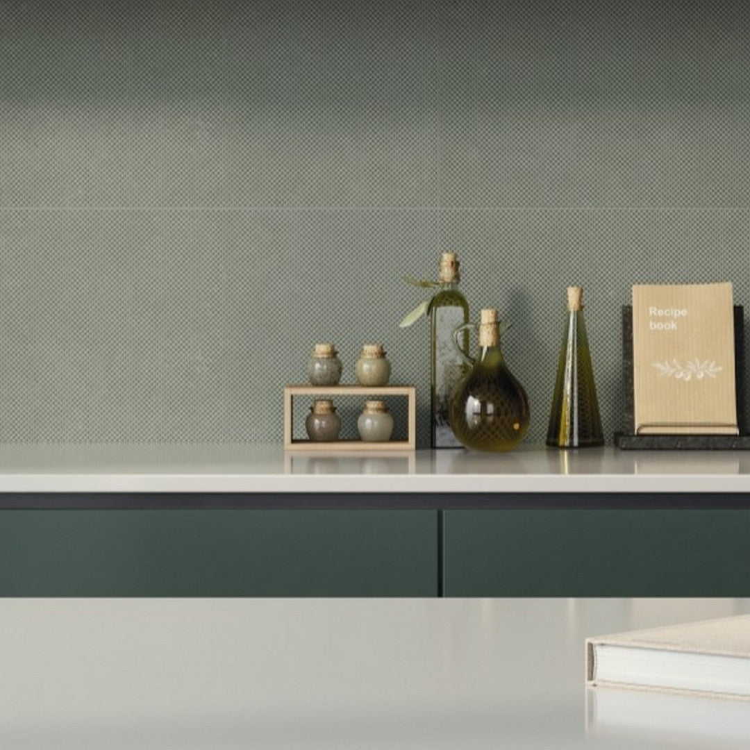 Emser-Agio-12-x-24-Rectified-Matte-Knit-Slim-Porcelain-Tile-Erba