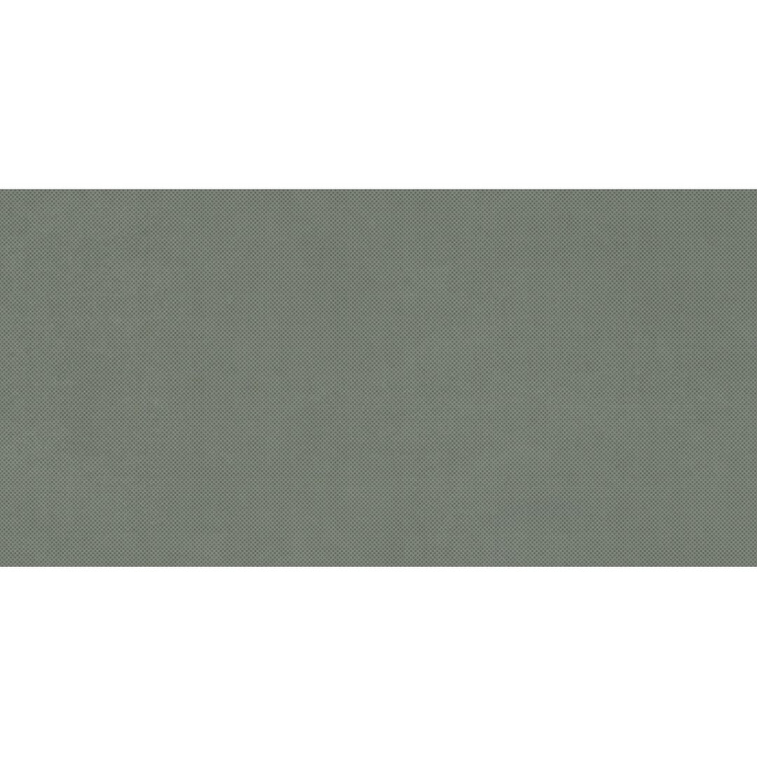 Emser Agio 12" x 24" Rectified Matte Knit Slim Porcelain Tile