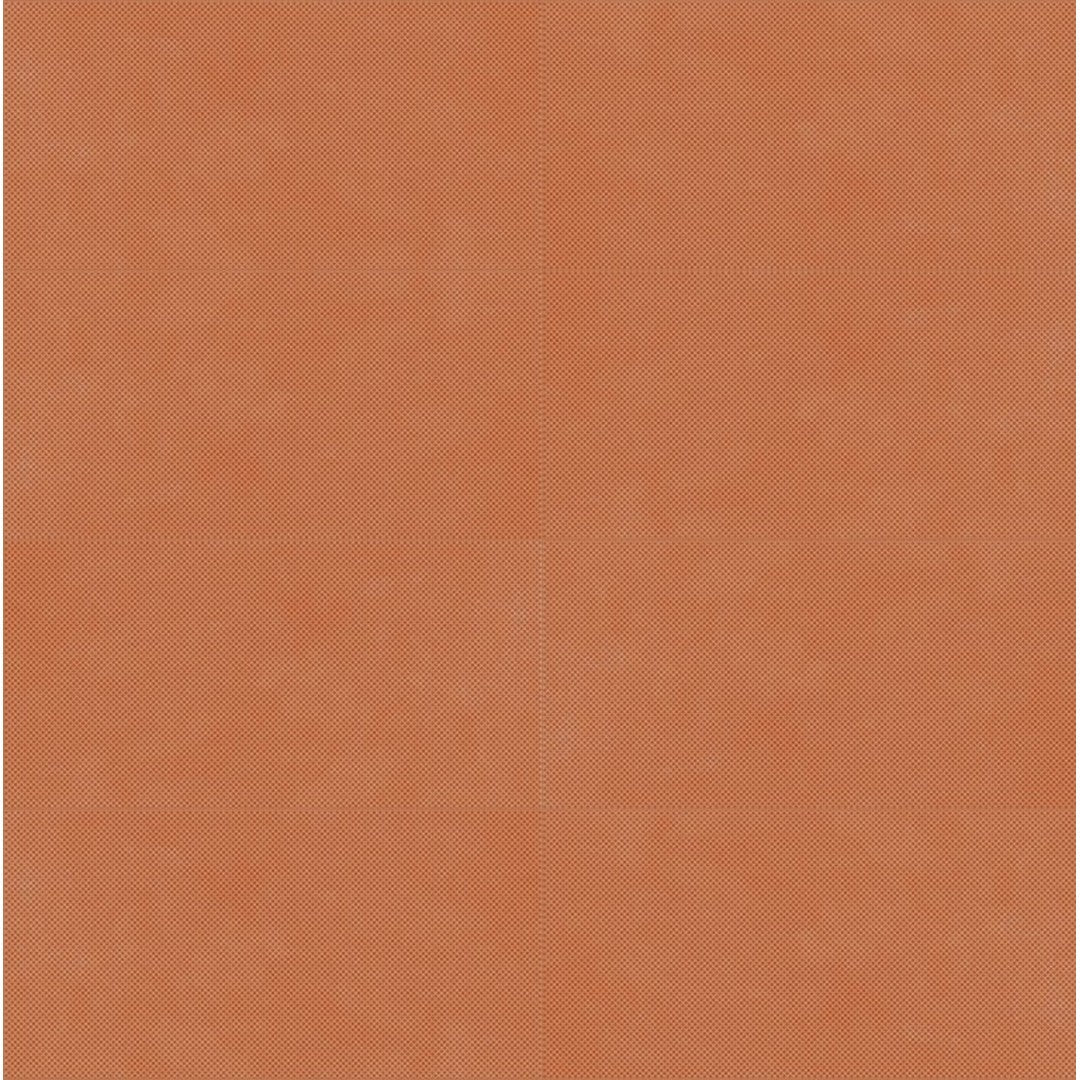 Emser-Agio-12-x-24-Rectified-Matte-Knit-Slim-Porcelain-Tile-Granat
