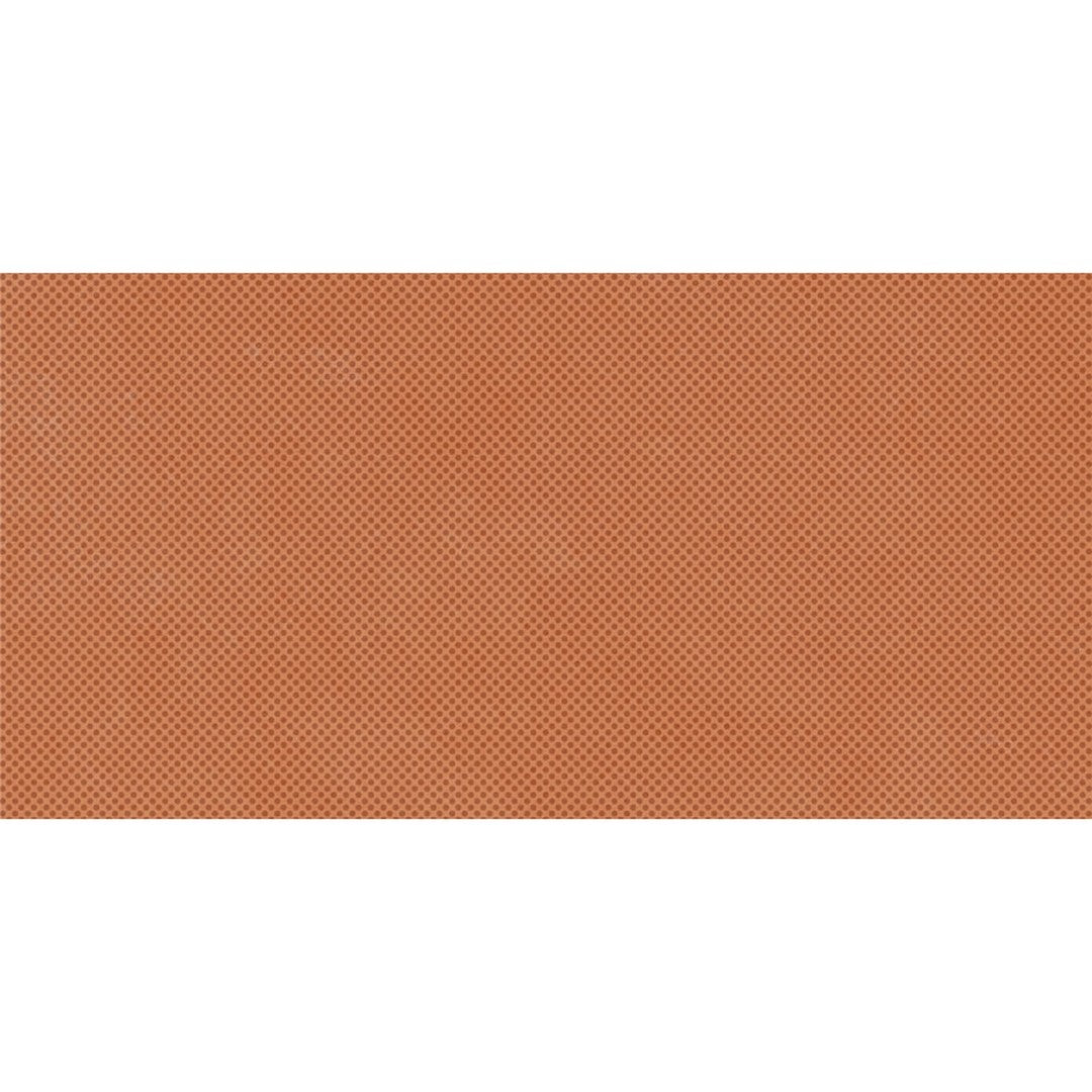 Emser Agio 12" x 24" Rectified Matte Knit Slim Porcelain Tile