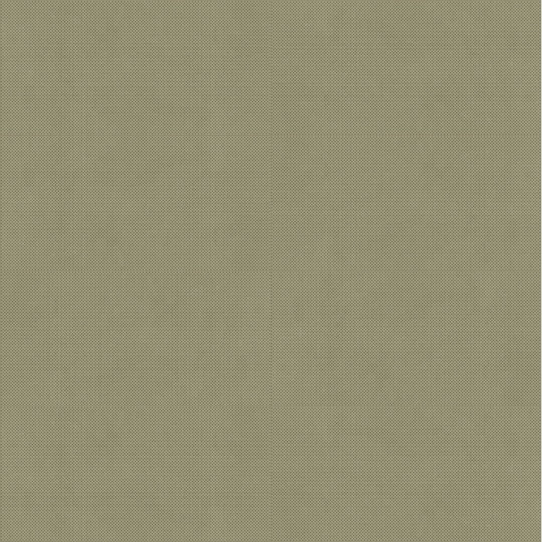 Emser-Agio-12-x-24-Rectified-Matte-Knit-Slim-Porcelain-Tile-Menta