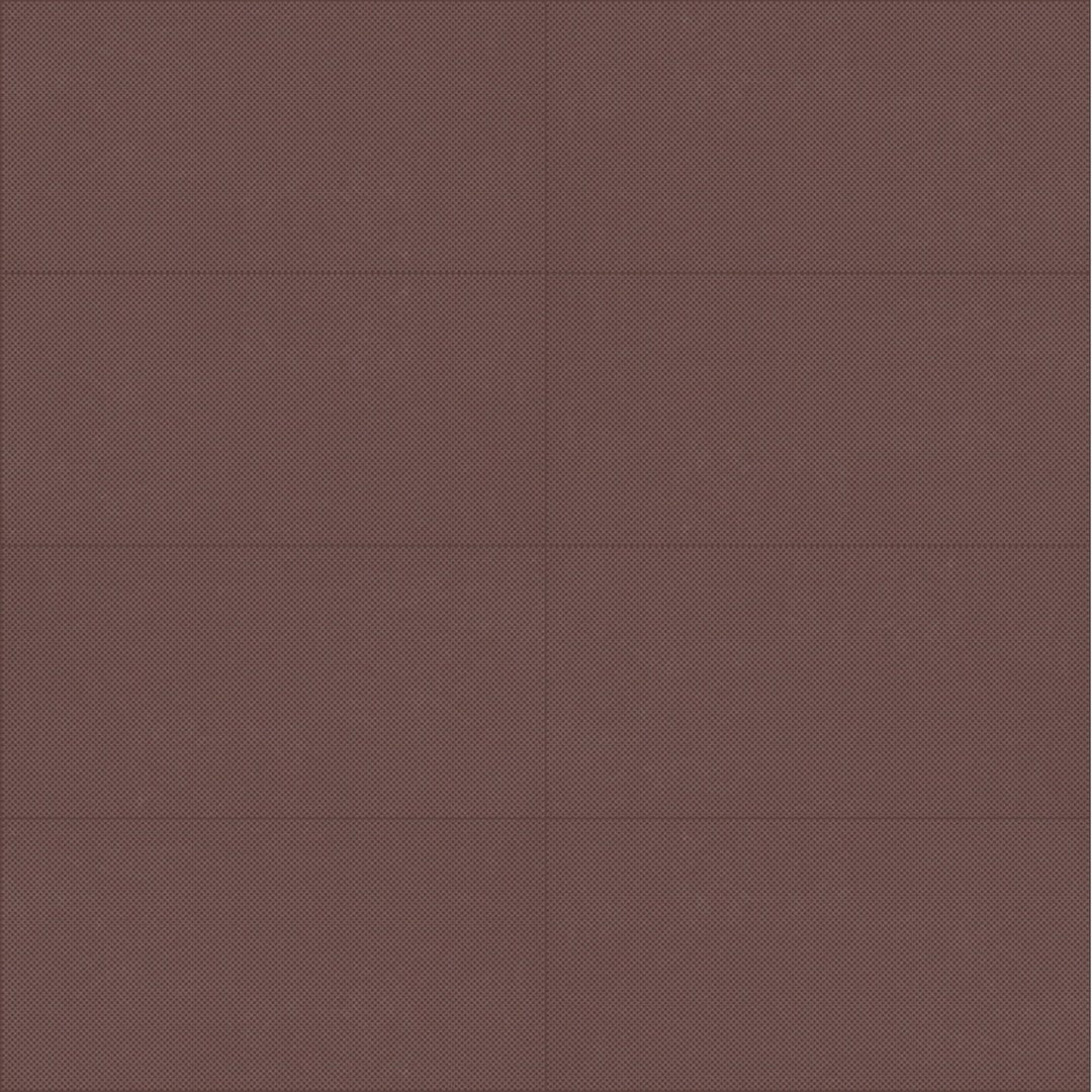 Emser-Agio-12-x-24-Rectified-Matte-Knit-Slim-Porcelain-Tile-Noga