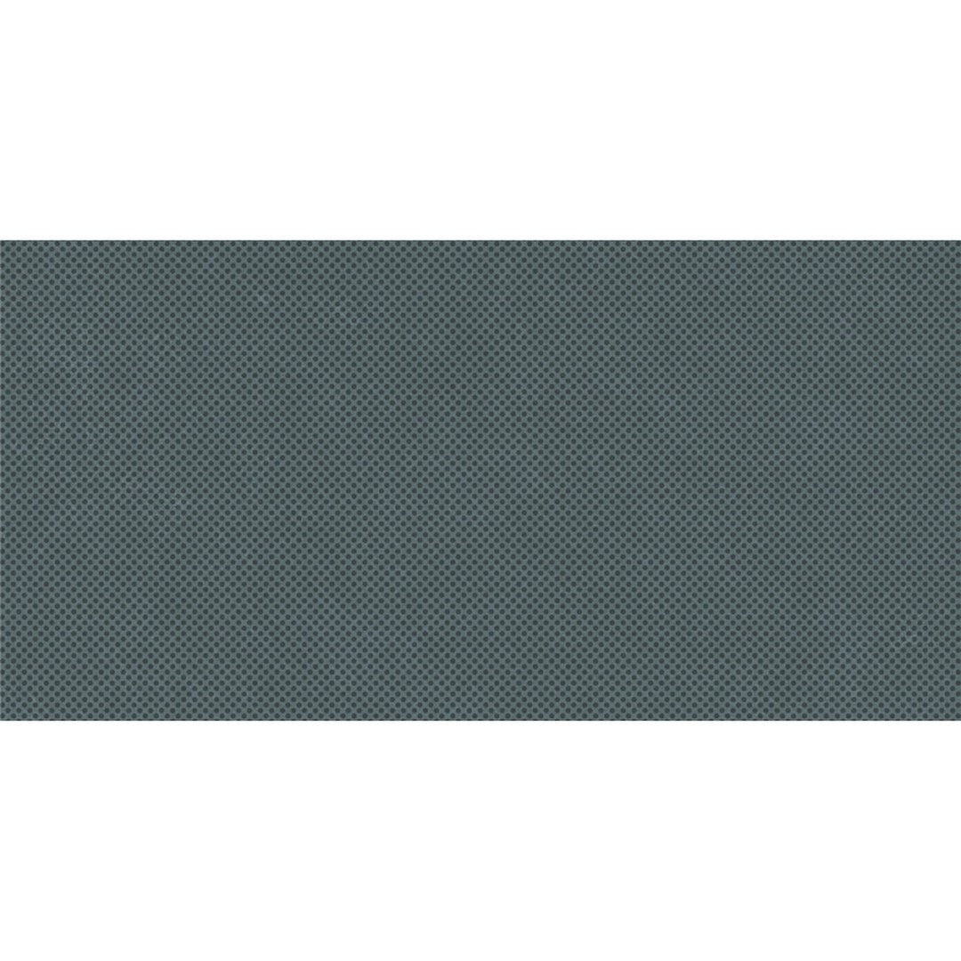 Emser Agio 12" x 24" Rectified Matte Knit Slim Porcelain Tile
