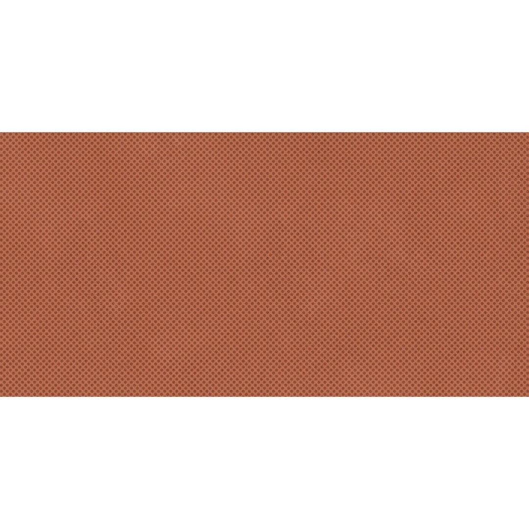 Emser Agio 12" x 24" Rectified Matte Knit Slim Porcelain Tile