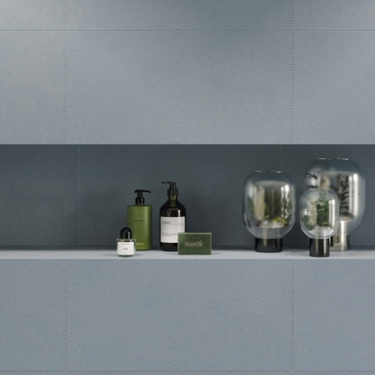 Emser-Agio-12-x-24-Rectified-Matte-Knit-Slim-Porcelain-Tile-Turchi