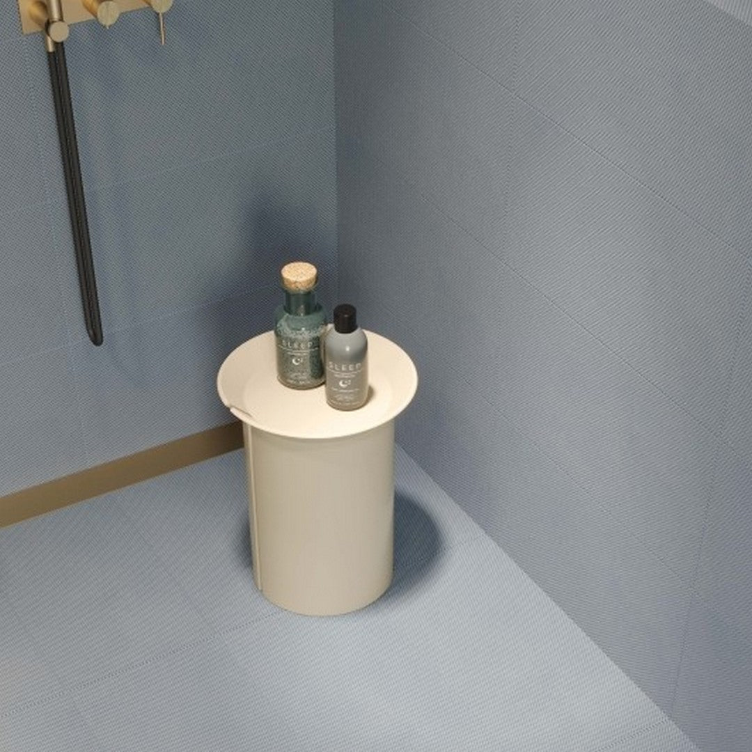 Emser-Agio-12-x-24-Rectified-Matte-Knit-Slim-Porcelain-Tile-Turchi