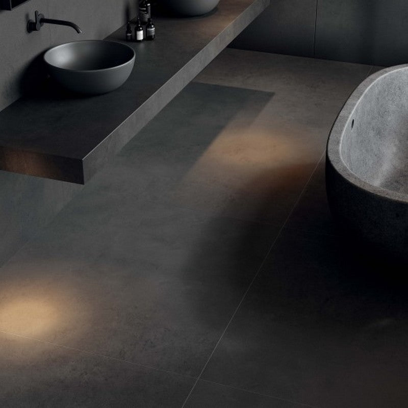 Emser-Agio-47-x-47-Rectified-Matte-Porcelain-Tile-Lava
