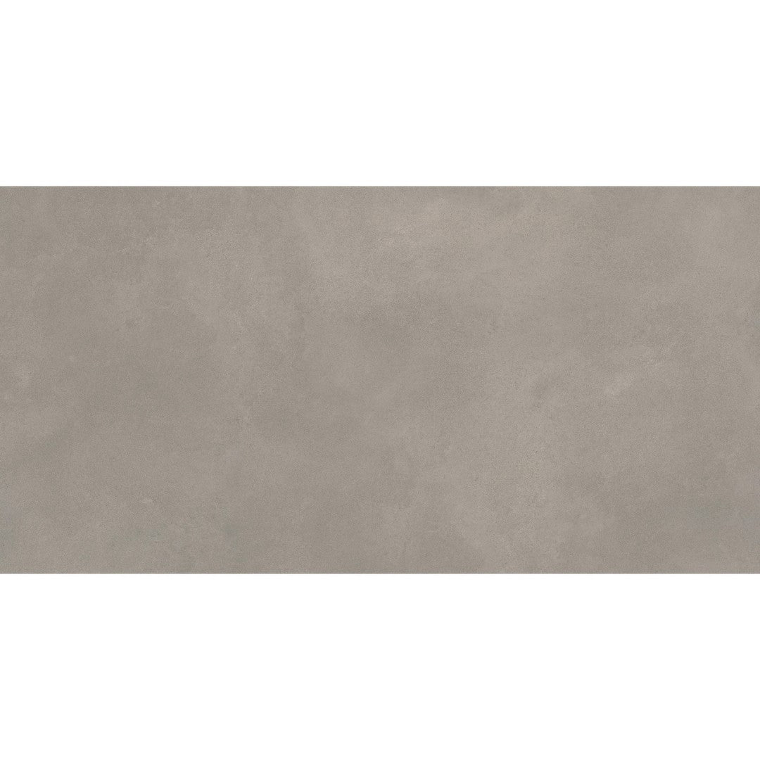 Emser Agio 12" x 24" Rectified Matte Porcelain Slim Tile