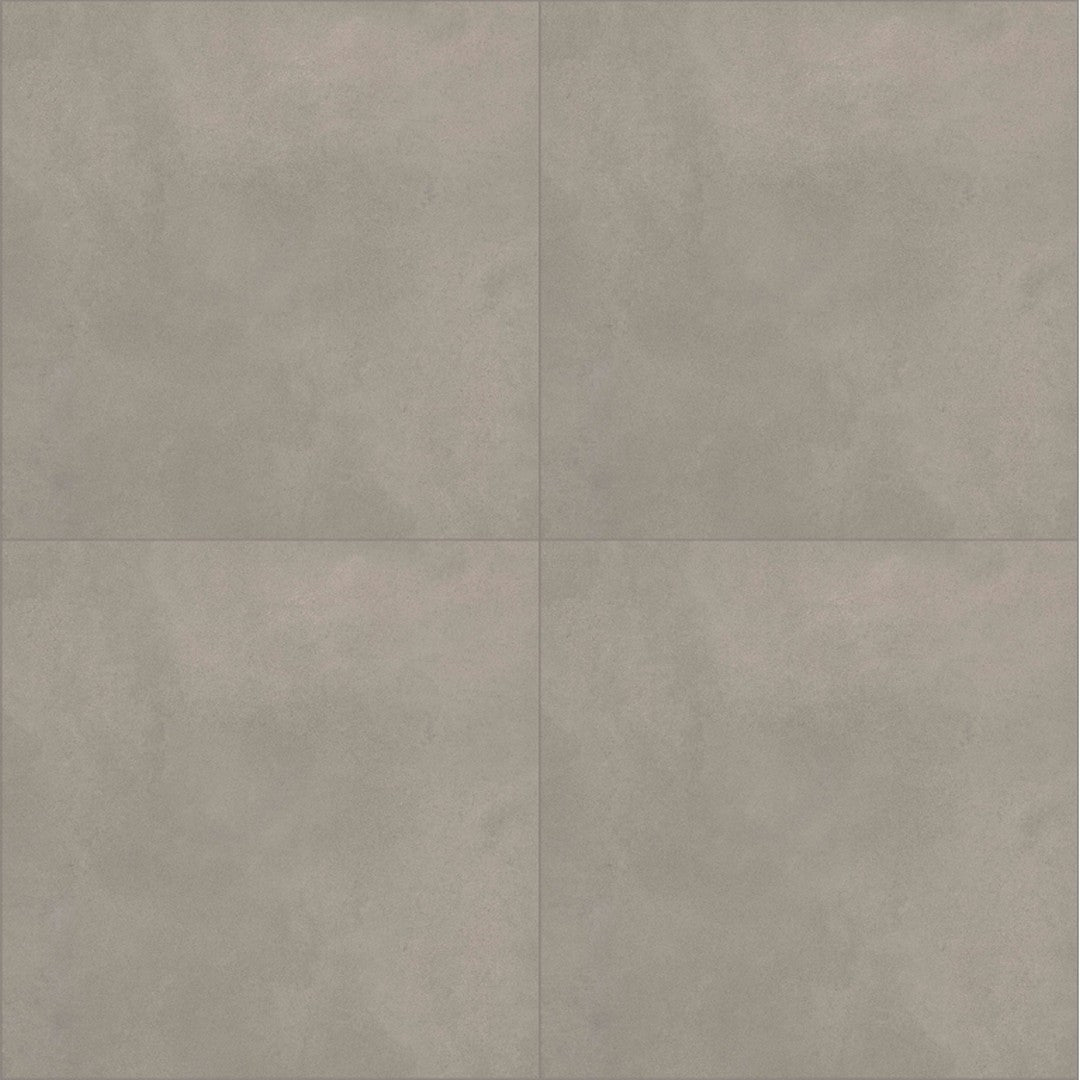 Emser-Agio-24-x-24-Rectified-Matte-Porcelain-Slim-Tile-Affum