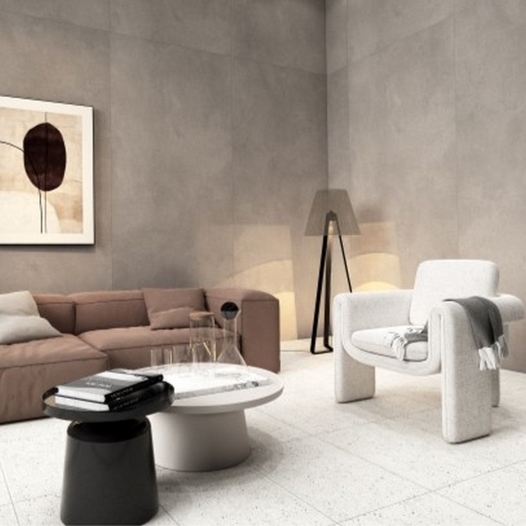 Emser-Agio-47-x-109-Rectified-Matte-Porcelain-Slim-Tile-Affum