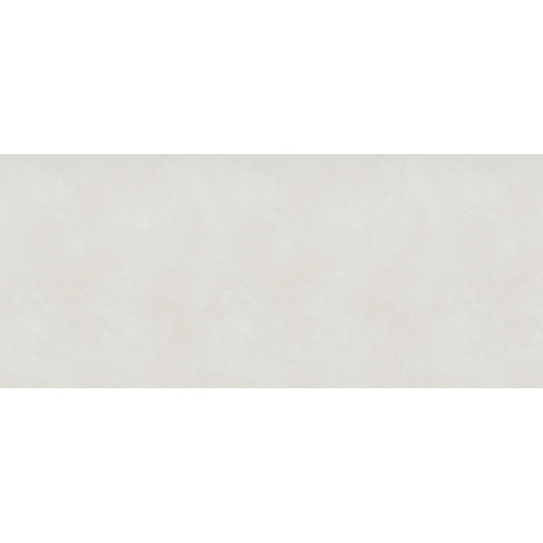 Emser Agio 47" x 109" Rectified Matte Porcelain Slim Tile