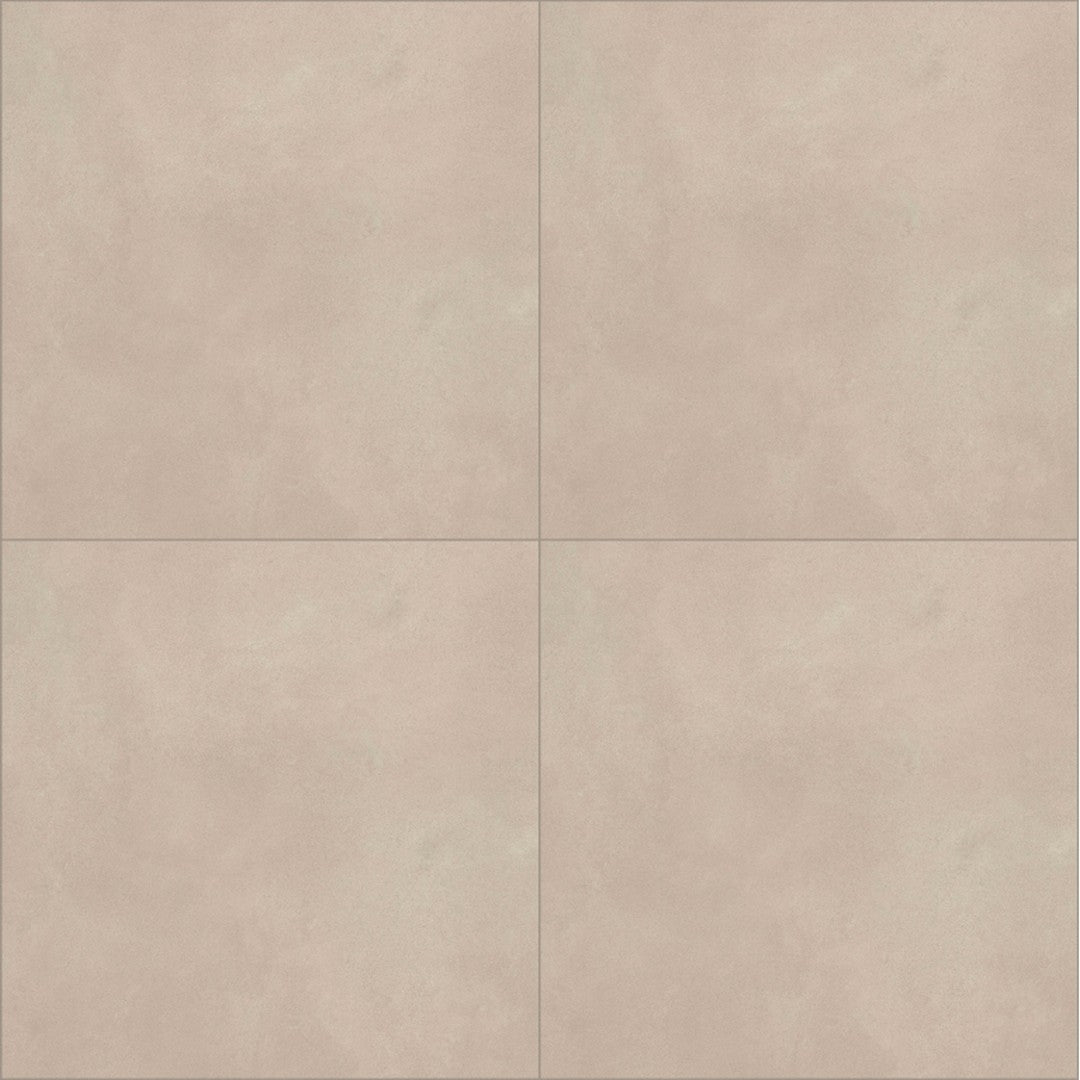 Emser-Agio-24-x-24-Rectified-Matte-Porcelain-Slim-Tile-Corda