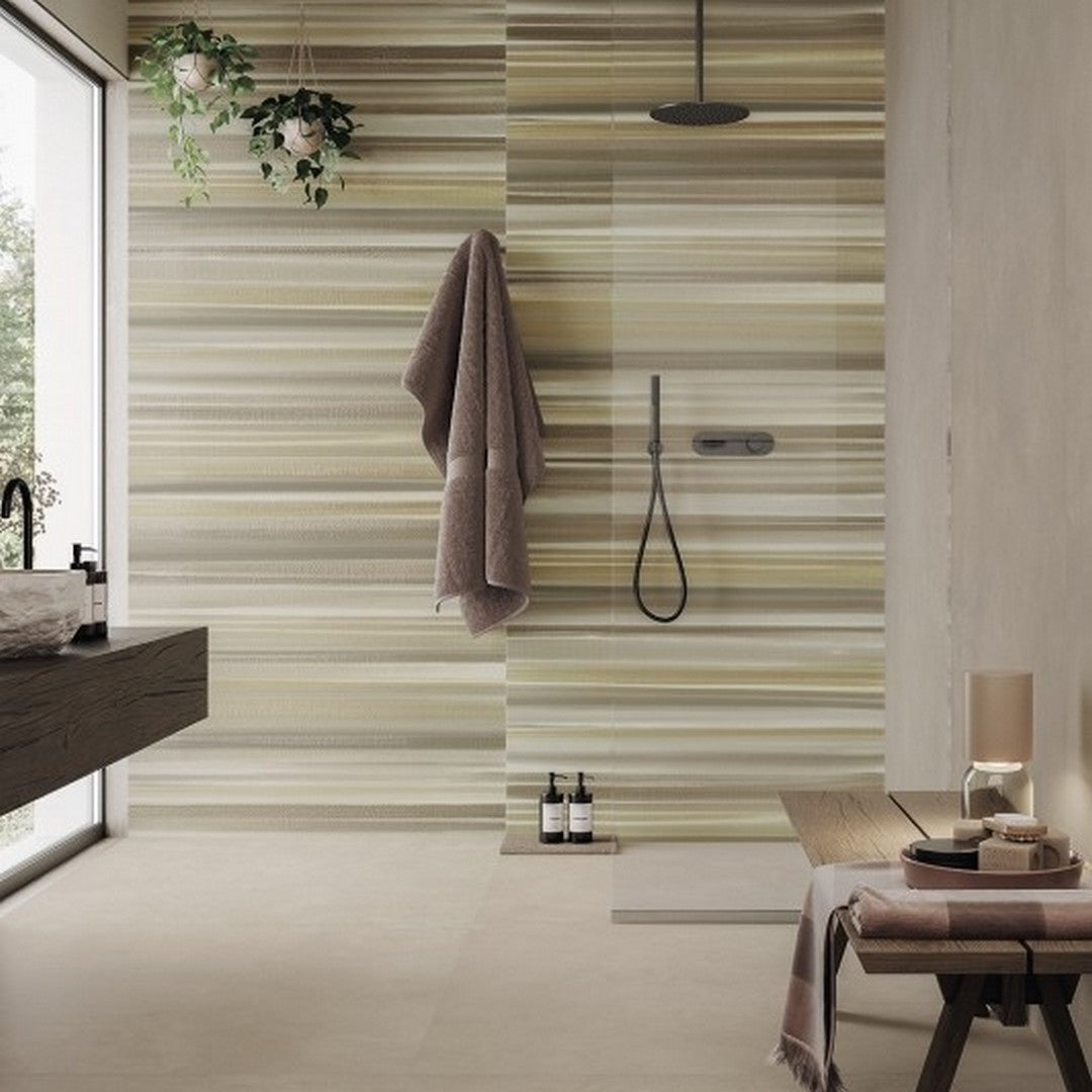 Emser-Agio-47-x-109-Rectified-Matte-Porcelain-Slim-Tile-Corda