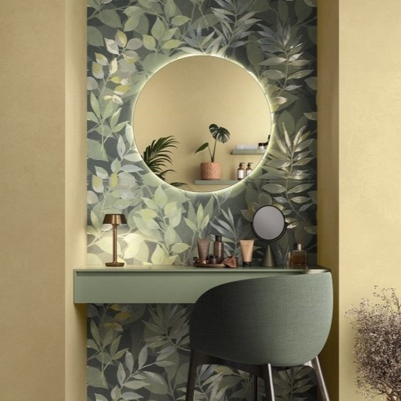 Emser-Agio-24-x-47-Rectified-Matte-Deco-Porcelain-Tile-Dutti