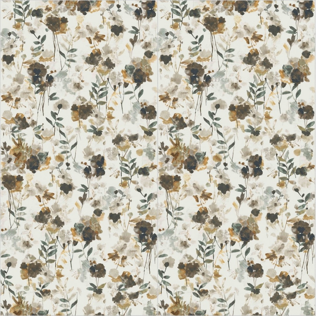 Emser-Agio-47-x-109-Rectified-Matte-Deco-Slim-Porcelain-Tile-Herbar
