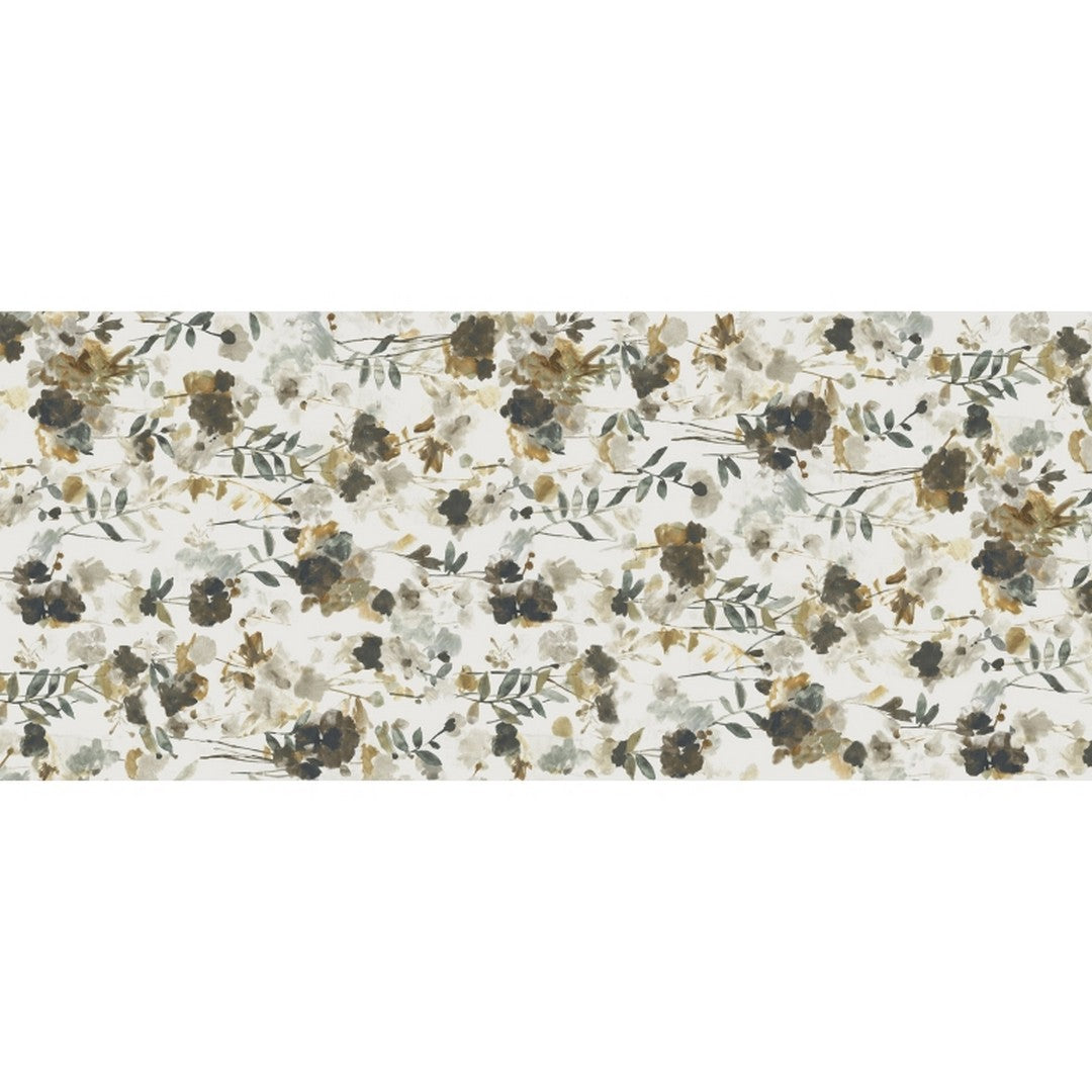 Emser Agio 47" x 109" Rectified Matte Deco Slim Porcelain Tile