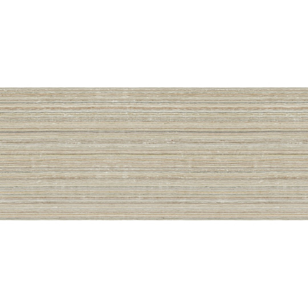 Emser Agio 47" x 109" Rectified Matte Deco Slim Porcelain Tile