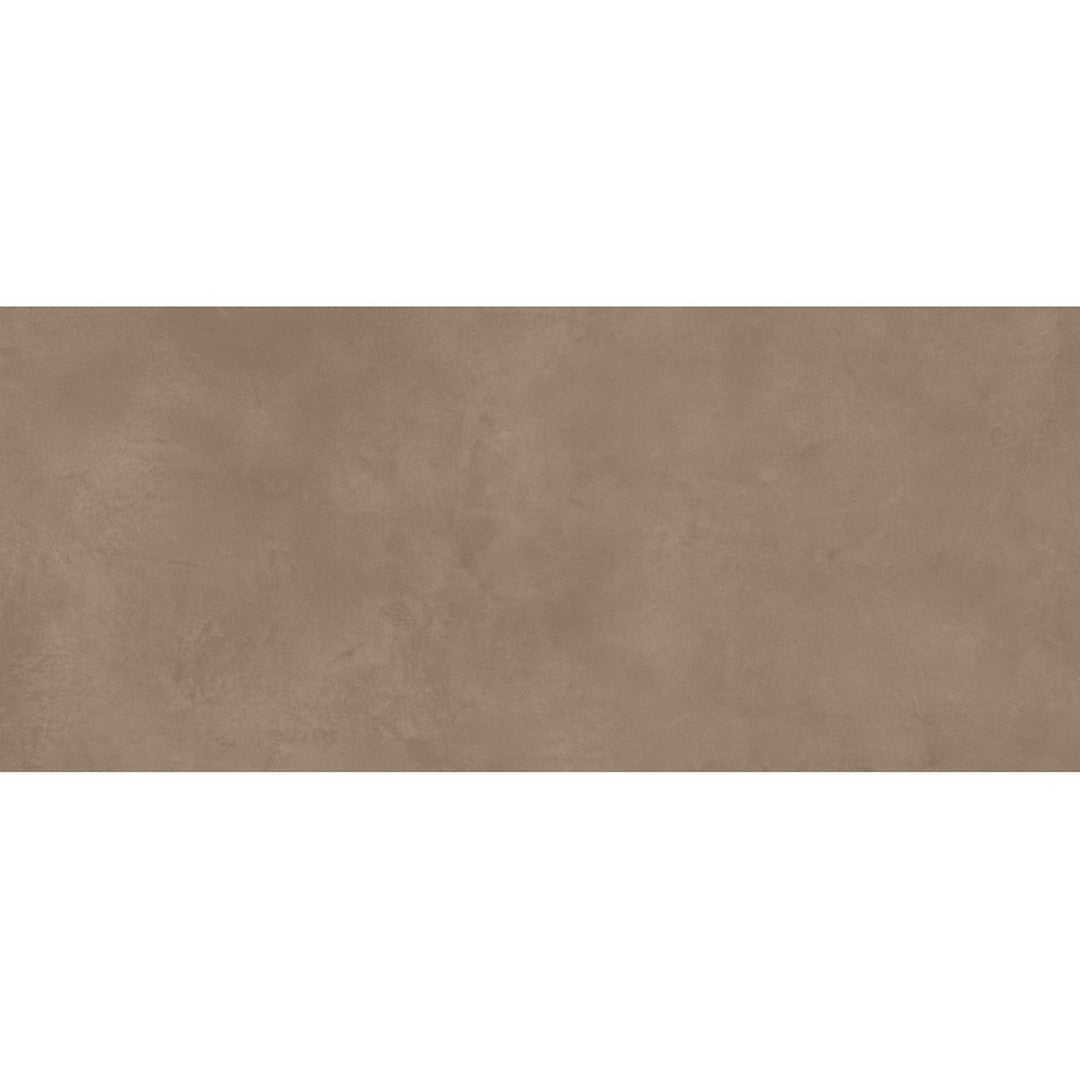 Emser Agio 47" x 109" Rectified Matte Porcelain Slim Tile